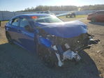 Honda Civic 2023