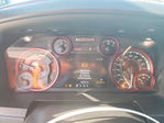 RAM 1500 2015
