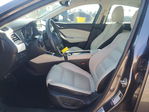 Mazda 6 2016