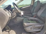 Volkswagen Jetta 2013