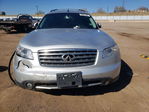 Infiniti FX 2008