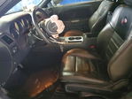 Dodge Challenger 2014
