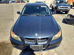 BMW Series 3 2008