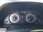 Honda Odyssey 2011