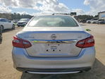 Nissan Altima 2018