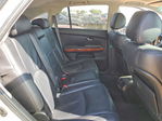 Lexus RX 2007