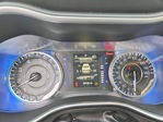 Chrysler 200 2016