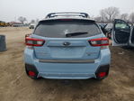 Subaru XV 2023