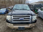 Ford Expedition 2010