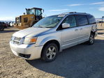 Dodge Caravan 2008