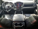 RAM 1500 2021