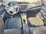 Nissan Kicks 2024