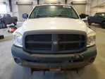 Dodge RAM 2008
