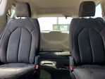 Chrysler Pacifica 2018