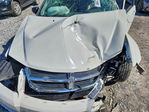 Dodge Avenger 2009