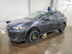Subaru XV 2019