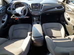 Chevrolet Malibu 2019