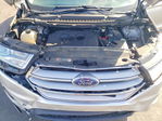 Ford Edge 2016