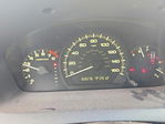 Honda Accord 2006
