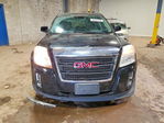 GMC Terrain 2013