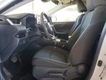 Toyota RAV 4 2024