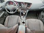 Dodge Dart 2015