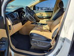 Kia Sedona 2016