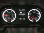 RAM 2500 2018