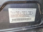 Mazda 3 2007