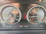 BMW Series 7 2012