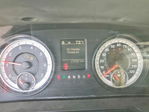 RAM 1500 2015