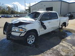 RAM 1500 2023