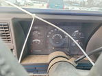 GMC Sierra 1991