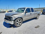 Chevrolet Silverado 2001