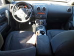 Nissan Rogue 2010