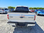 Ford F-150 2011