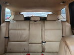 BMW X3 2013
