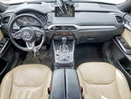 Mazda CX-9 2018