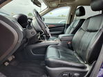 Nissan Pathfinder 2017