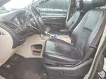 Dodge Caravan 2017