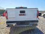 GMC Canyon 2015