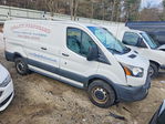 Ford Transit 2016