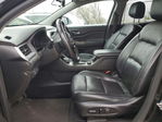 GMC Acadia 2019