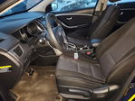 Hyundai Elantra 2014
