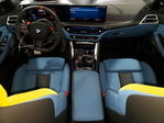 BMW M3 2026