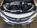 Buick Encore 2021