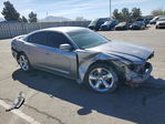 Dodge Charger 2011