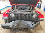 Jeep Gladiator 2021