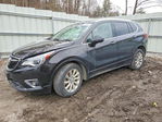 Buick Envision 2019