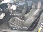 BMW M4 2021